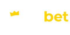 pokerbet