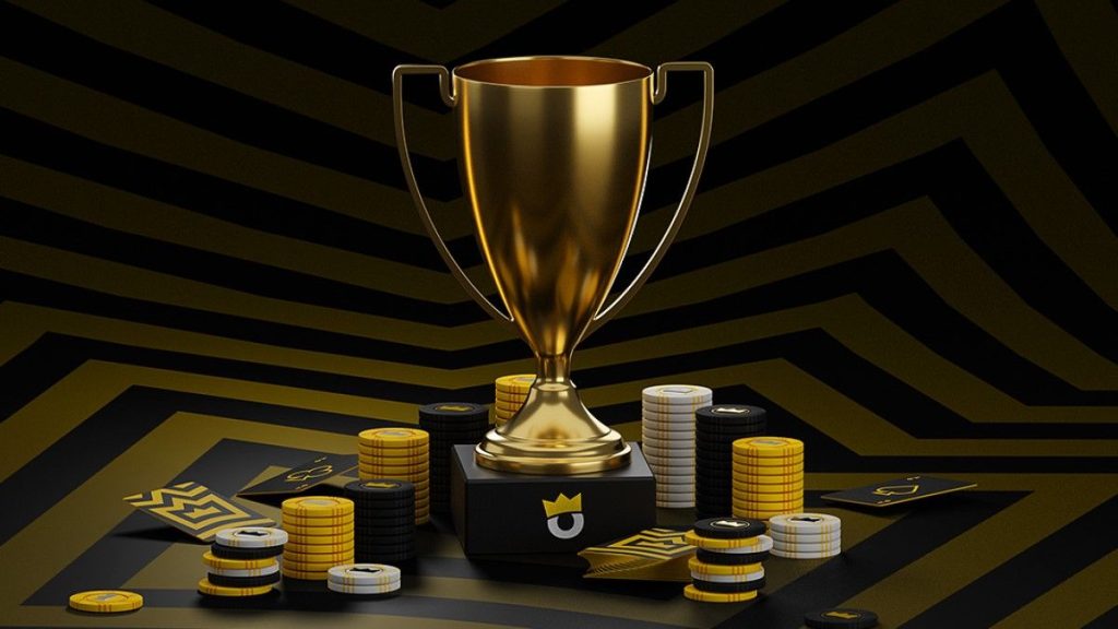 pokerbet