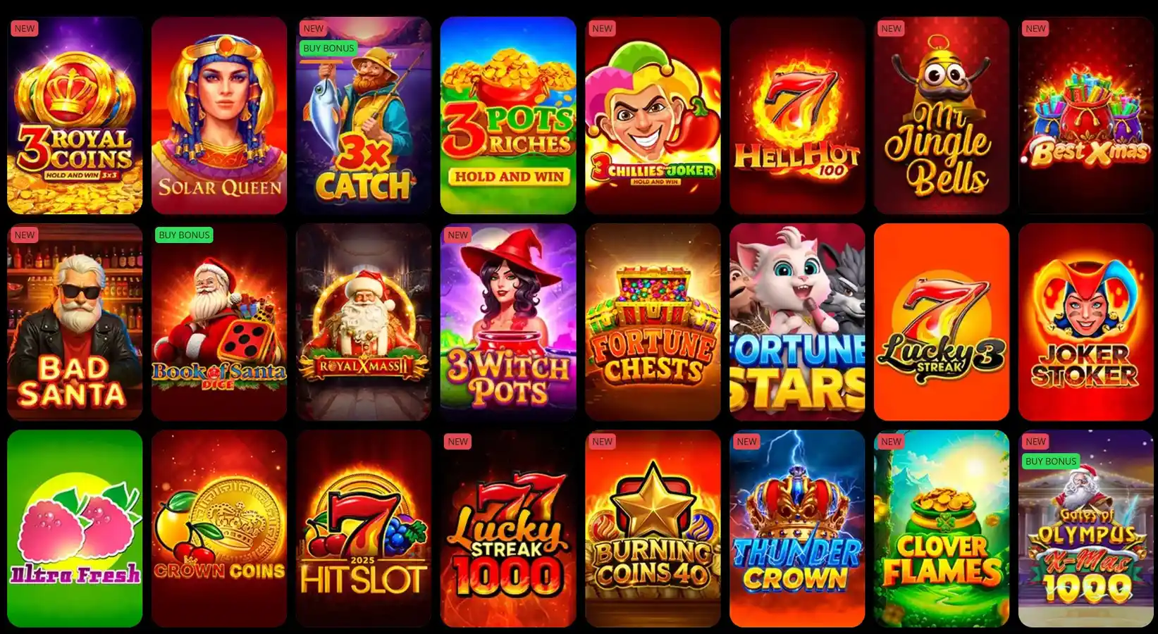 Pokerbet